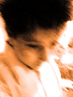mini_man543