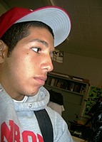 vikingqb1