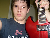 Metalfan21