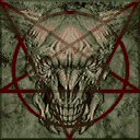 doublebassbeatdown