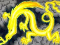 Sparky121212