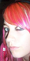avengedsevenfold187