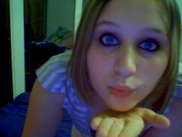 mizzpussykat