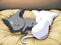 ~kitty*from*hell~