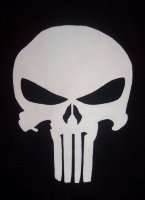 atomicman