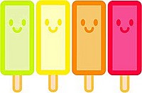 CherriMads2