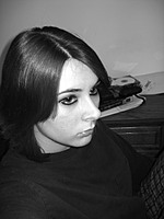 MeloncholyRedHead07
