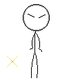 xalcatelx's Avatar