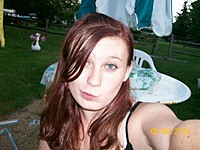 xoxsherrinexox