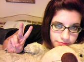 mcrchick118