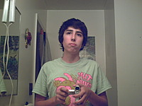 Adriankenny
