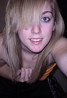 killerkristinx