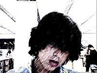 TSB_{X-SAPPY-X}