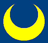 TsukiNoTenshi