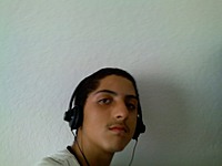 Djwolfman