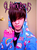 HelloKittyKing