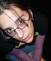 MissFrog717