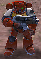 vi3t_smarty_boi