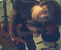 daft-josh