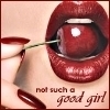 Cherry_Valentine