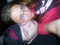 heartagramkid666