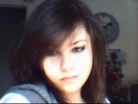 Sambamm