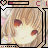 SolKatti's Avatar