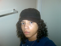 facanationmaxx