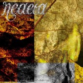 The Nameless