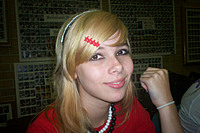 Basshunter_Fan