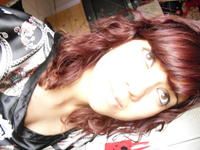 keeller_Zebra