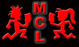 mikes_juggalette