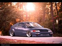 skatersss12345