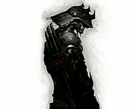 YakomoAE86's Avatar