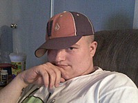 BassCreatorDota