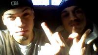 latinokid203