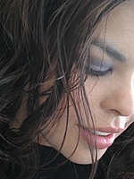 Tenshi_Amarie