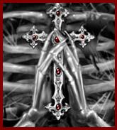 draconiangem