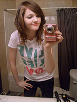 hellotawni