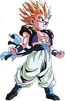 ramonav