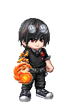 darkitachi93