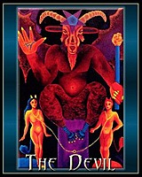 action_villain_devil