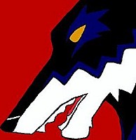 darkmistwolf