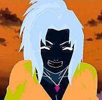 RamenChick8