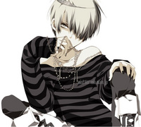 ~Haku~