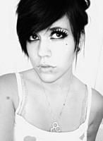 Chamaine