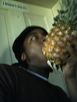 -PineEater-