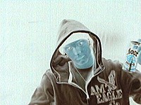 FFR_underdog