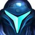 darksamusmp3c
