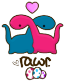 JoseyCat